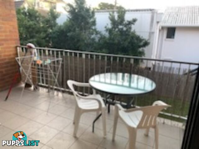 ID:21154134 18 Garden Street Garden Street Southport QLD 4215