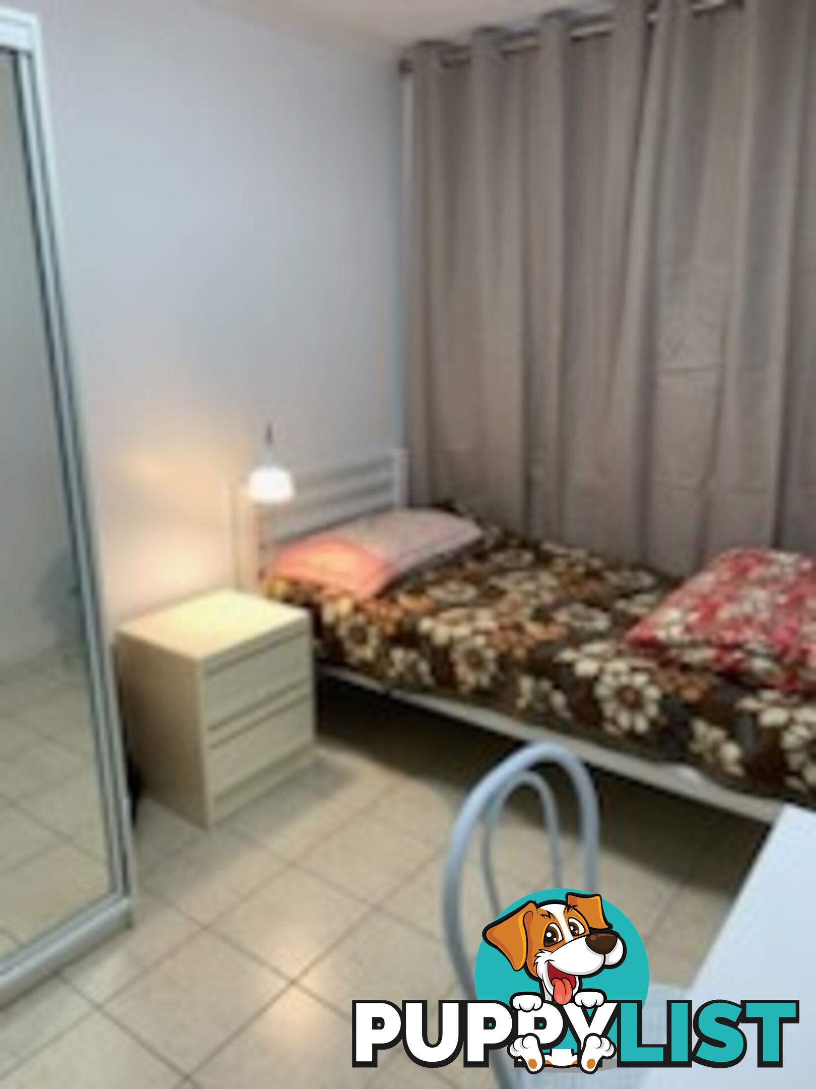 ID:21154134 18 Garden Street Garden Street Southport QLD 4215