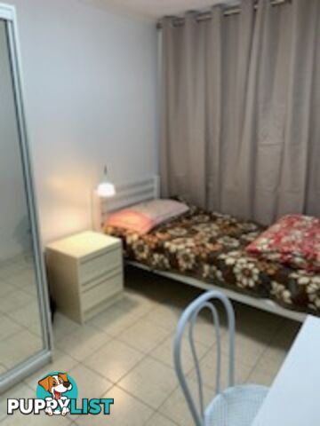 ID:21154134 18 Garden Street Garden Street Southport QLD 4215