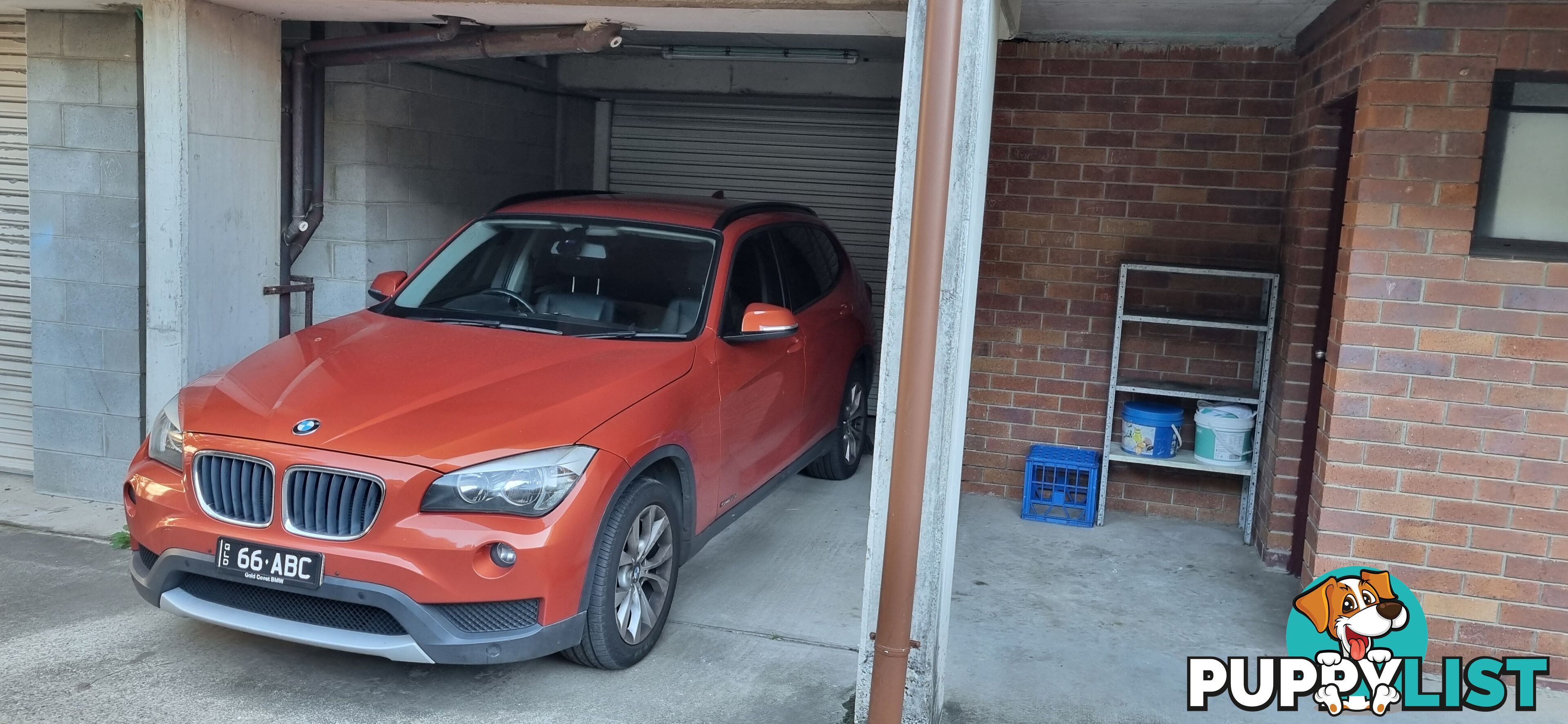 ID:21154134 18 Garden Street Garden Street Southport QLD 4215