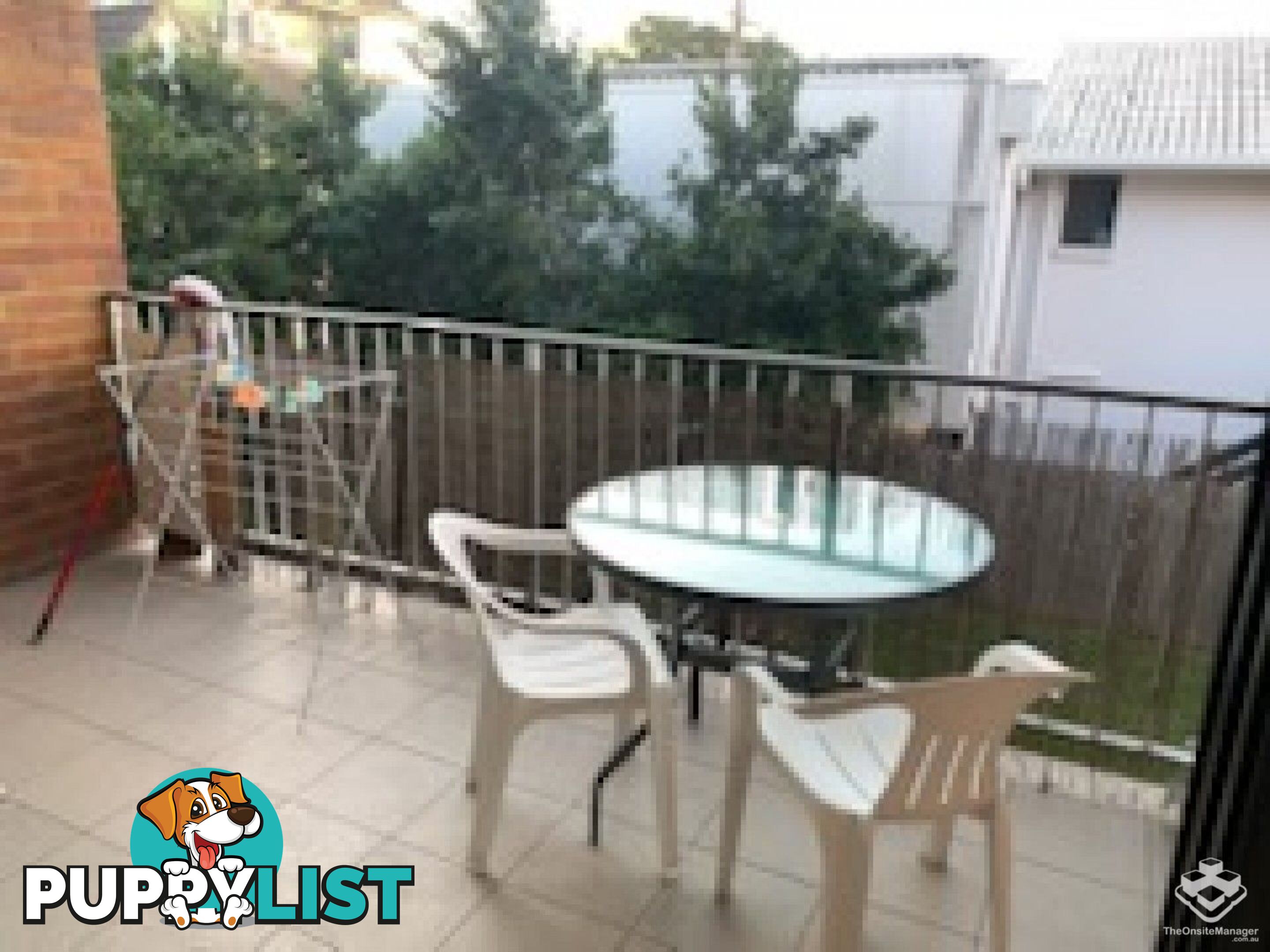 ID:21154134 18 Garden Street Garden Street Southport QLD 4215
