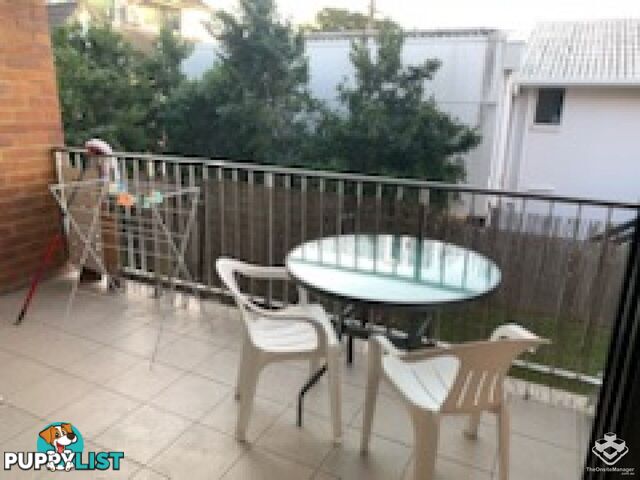 ID:21154134 18 Garden Street Garden Street Southport QLD 4215
