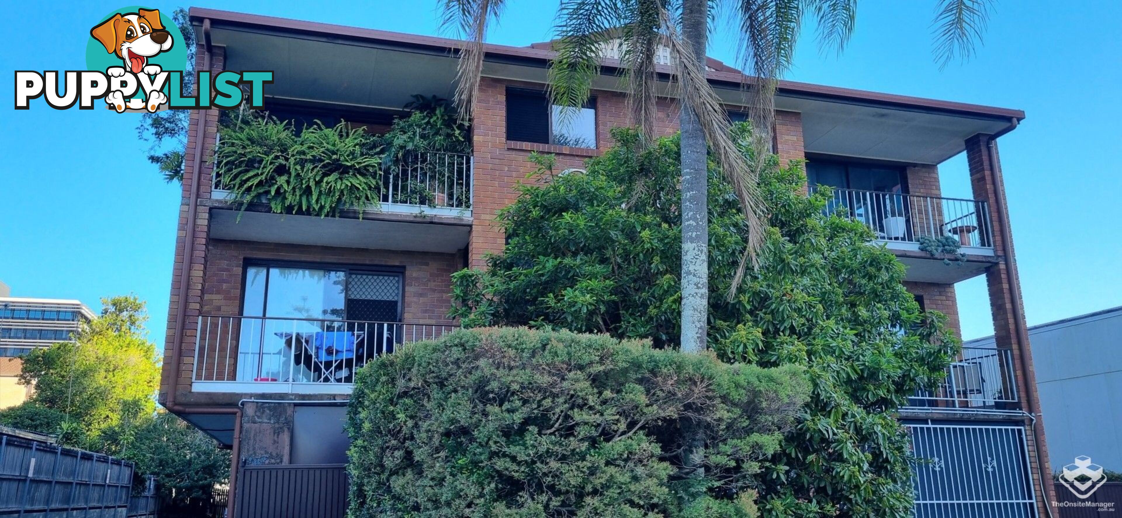 ID:21154134 18 Garden Street Garden Street Southport QLD 4215