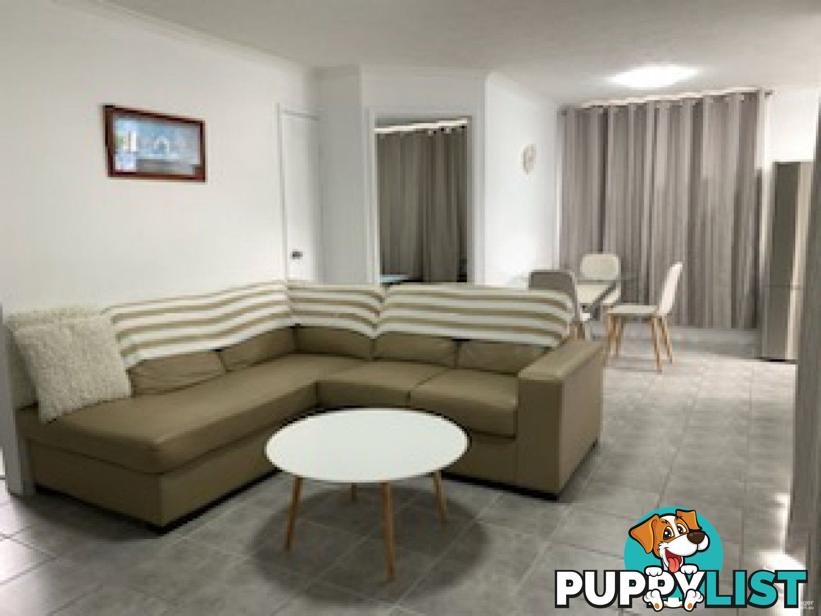 ID:21154134 18 Garden Street Garden Street Southport QLD 4215