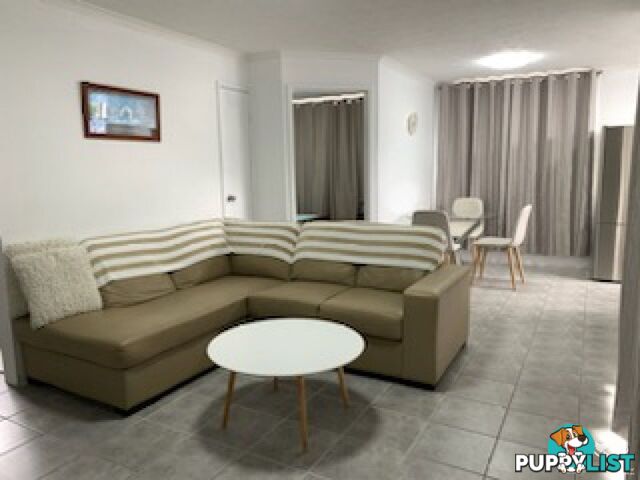 ID:21154134 18 Garden Street Garden Street Southport QLD 4215