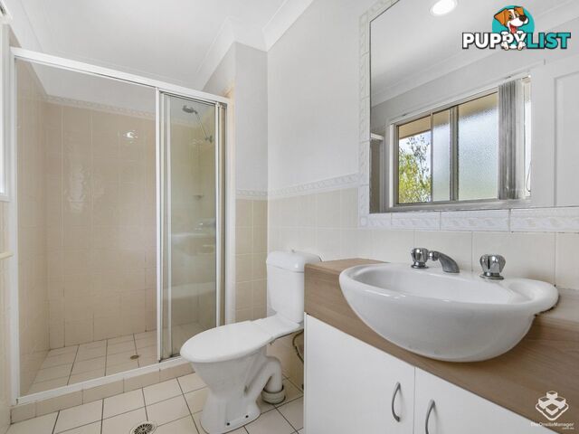 ID:21135257/538 warrigal road Eight Mile Plains QLD 4113