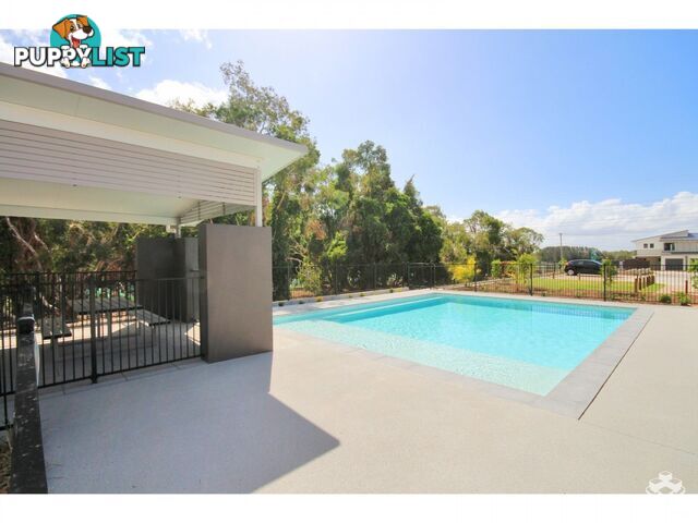 ID:21143653/190 Queens Road Nudgee QLD 4014