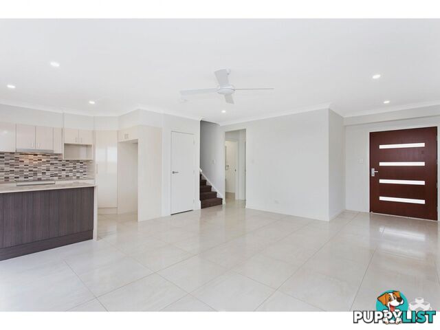 ID:21143653/190 Queens Road Nudgee QLD 4014