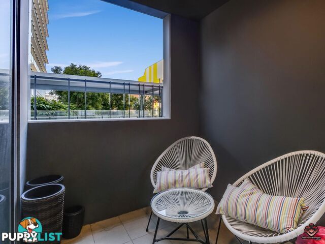 ID:3898491/25 Connor Street Fortitude Valley QLD 4006