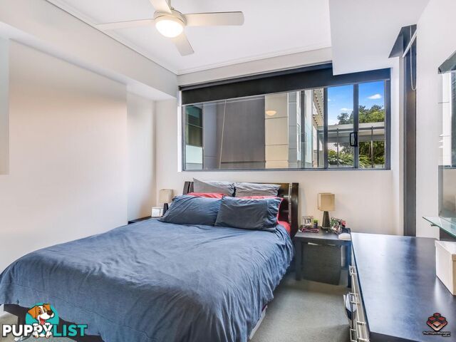 ID:3898491/25 Connor Street Fortitude Valley QLD 4006