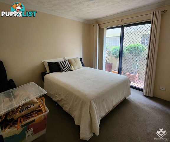 ID:21144661/68 Beeston Street Teneriffe QLD 4005