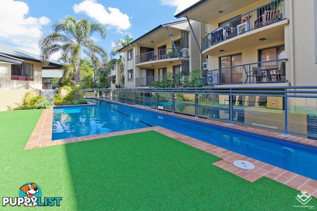 ID:21144661/68 Beeston Street Teneriffe QLD 4005