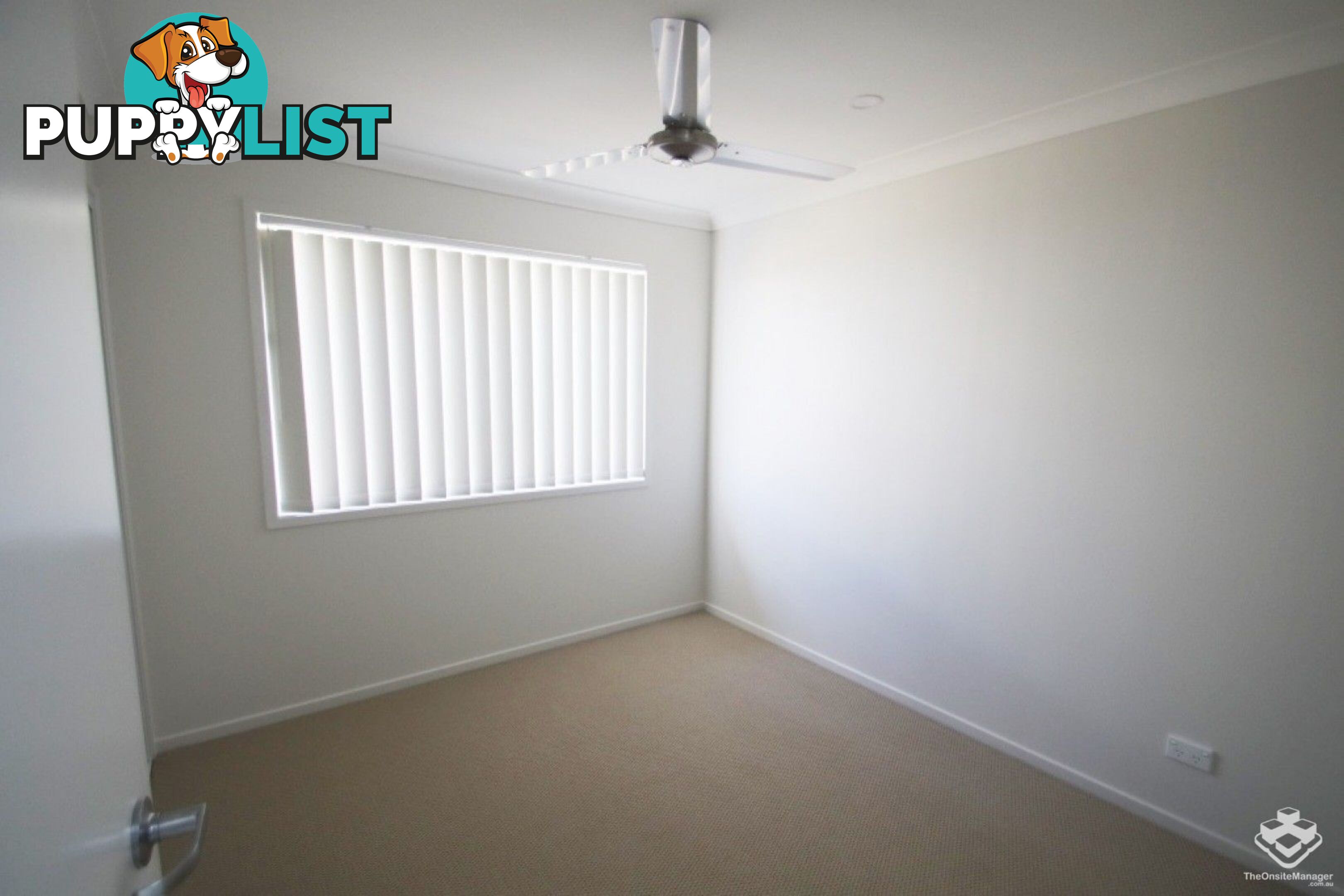 11 Eileen Ct Logan Reserve QLD 4133