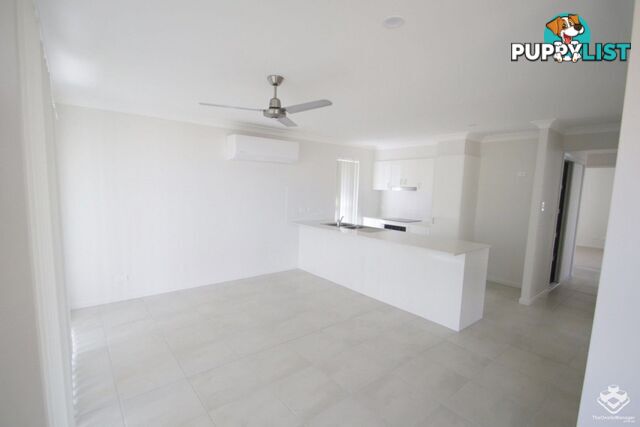 11 Eileen Ct Logan Reserve QLD 4133