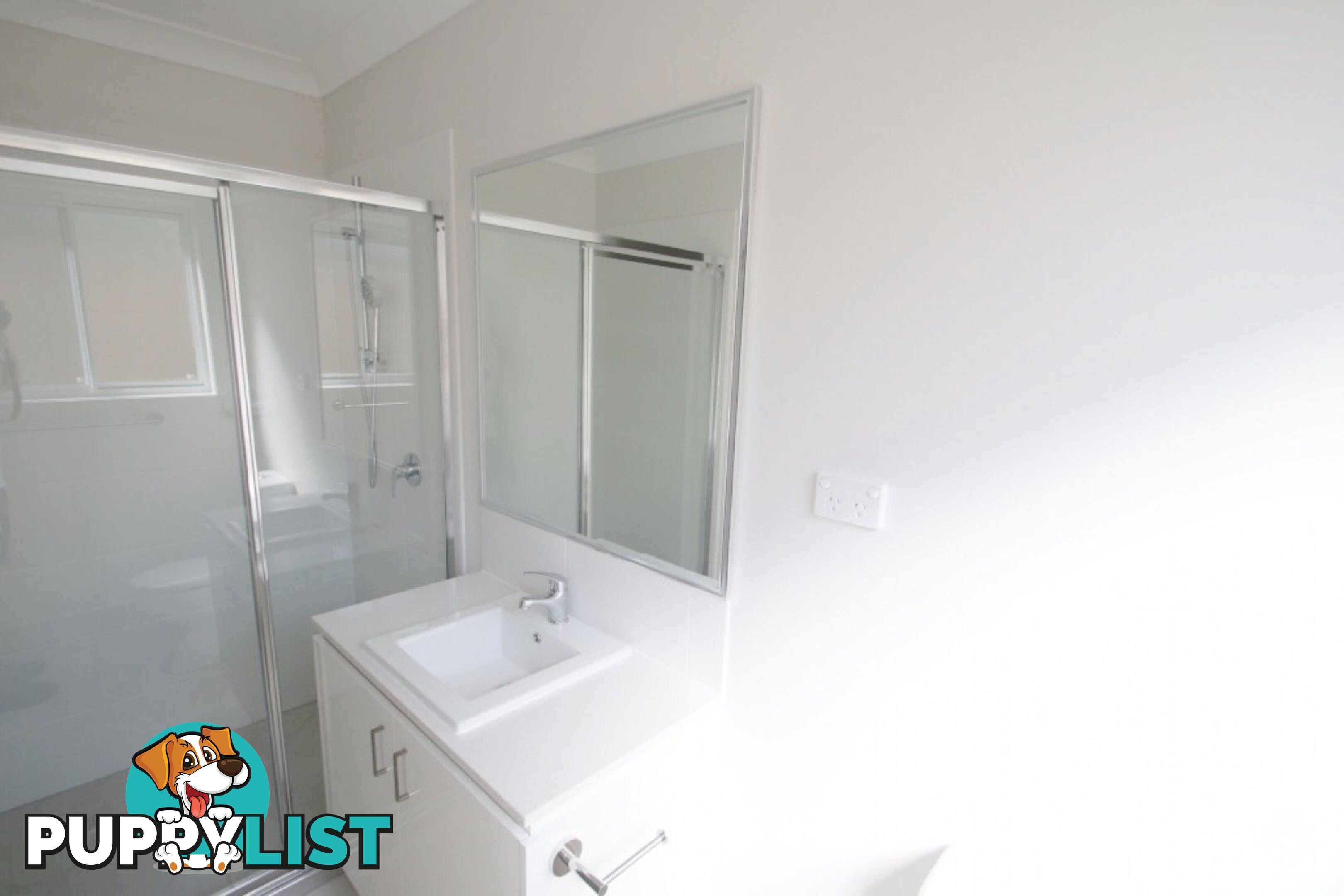 11 Eileen Ct Logan Reserve QLD 4133