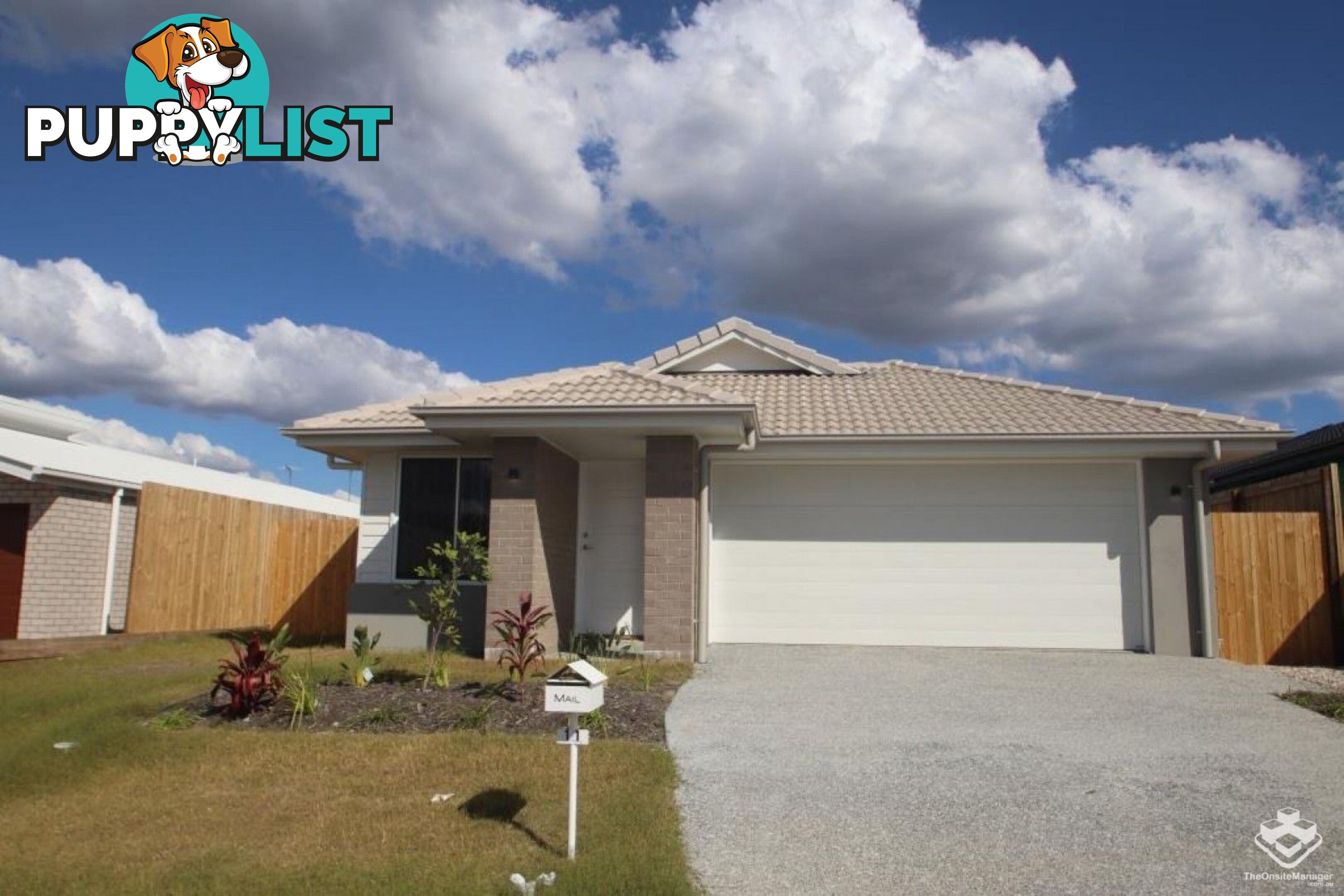 11 Eileen Ct Logan Reserve QLD 4133