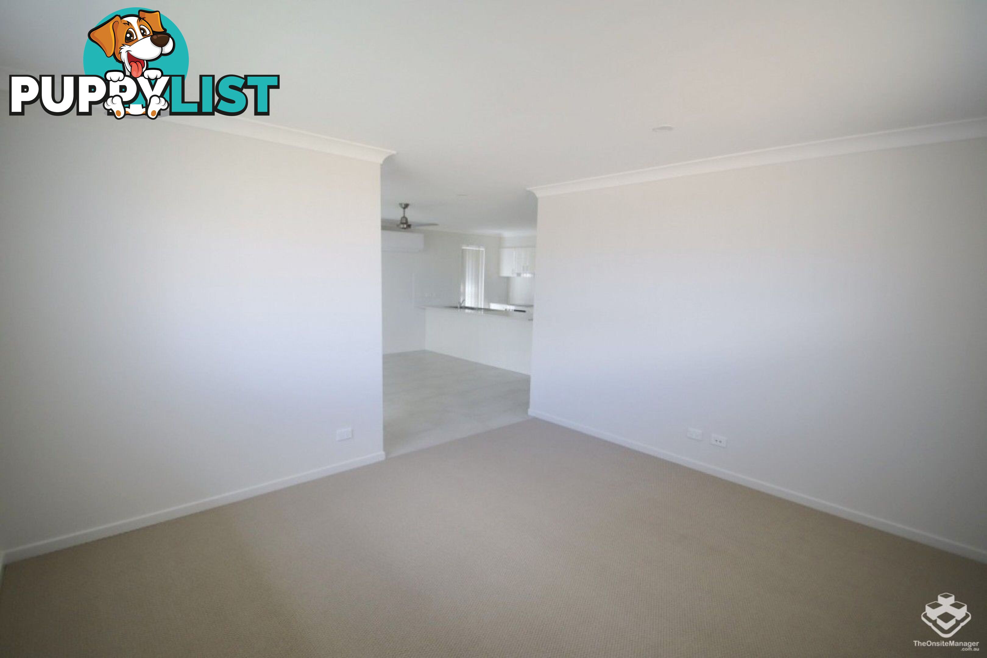 11 Eileen Ct Logan Reserve QLD 4133