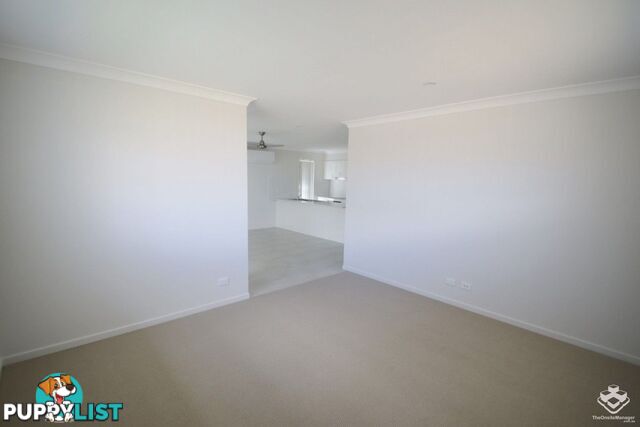 11 Eileen Ct Logan Reserve QLD 4133