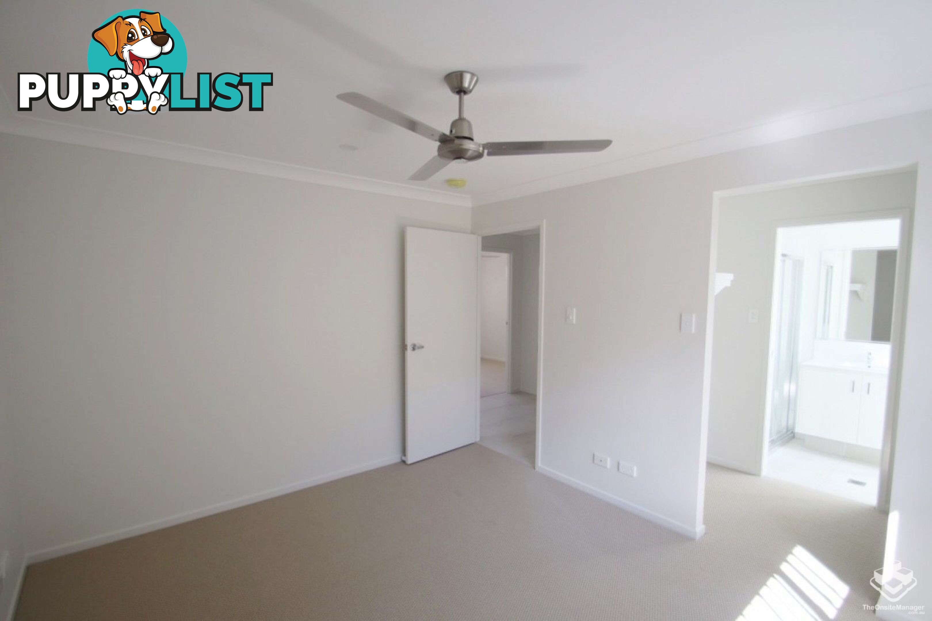 11 Eileen Ct Logan Reserve QLD 4133