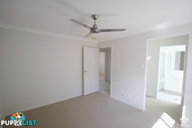 11 Eileen Ct Logan Reserve QLD 4133