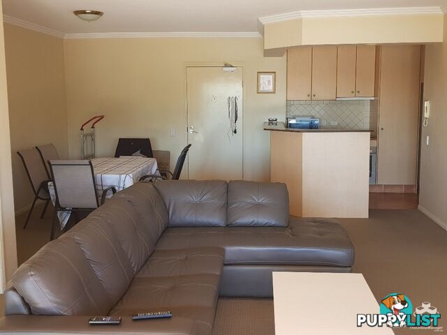 ID:3885253/50 Lower River Terrace South Brisbane QLD 4101