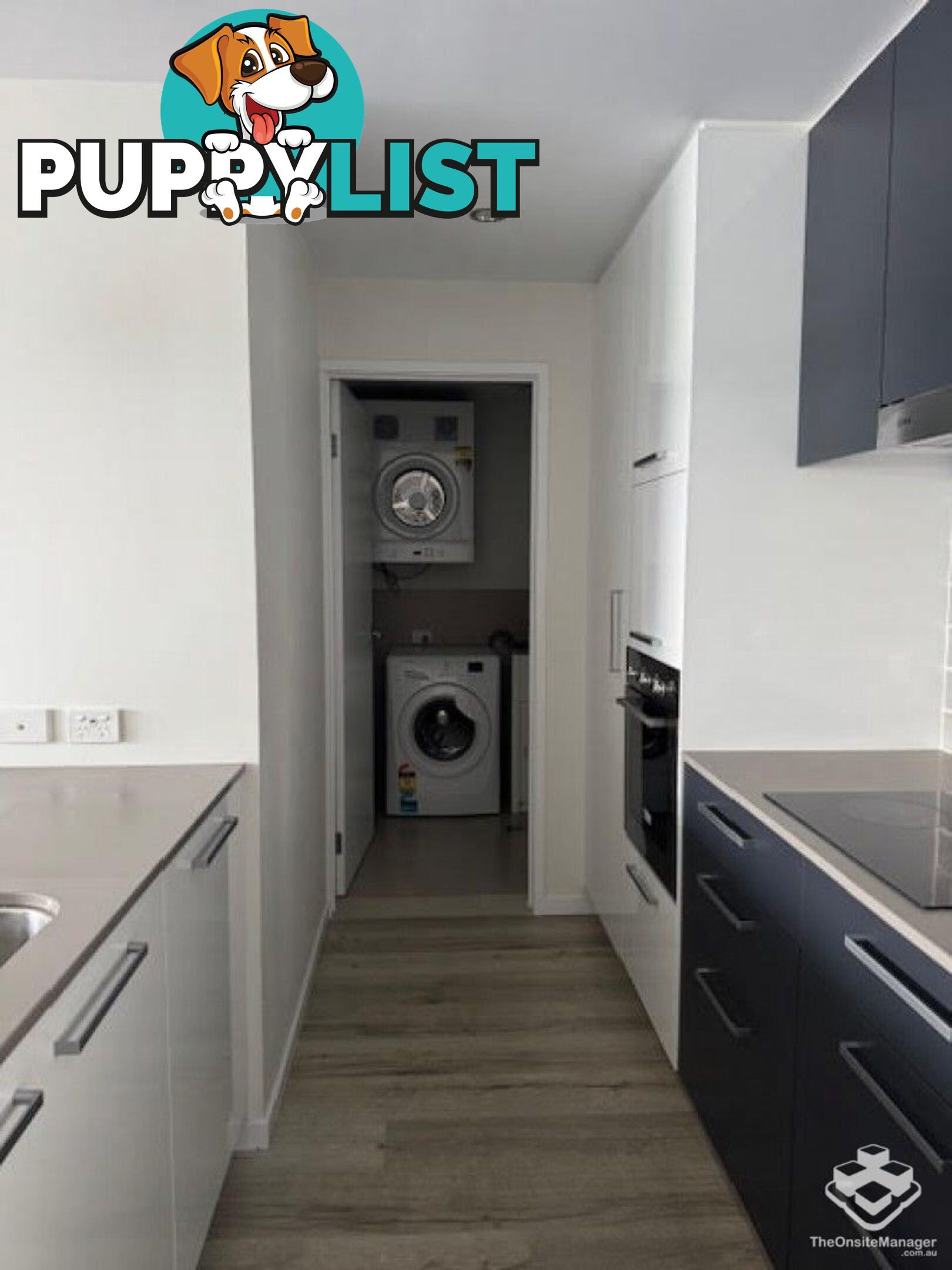 Robina QLD 4226