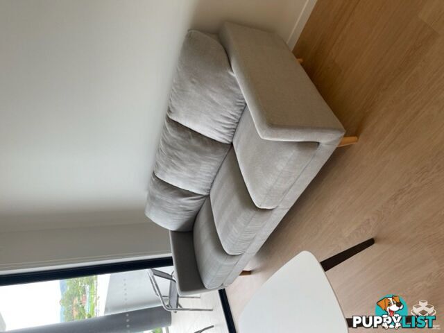 Robina QLD 4226