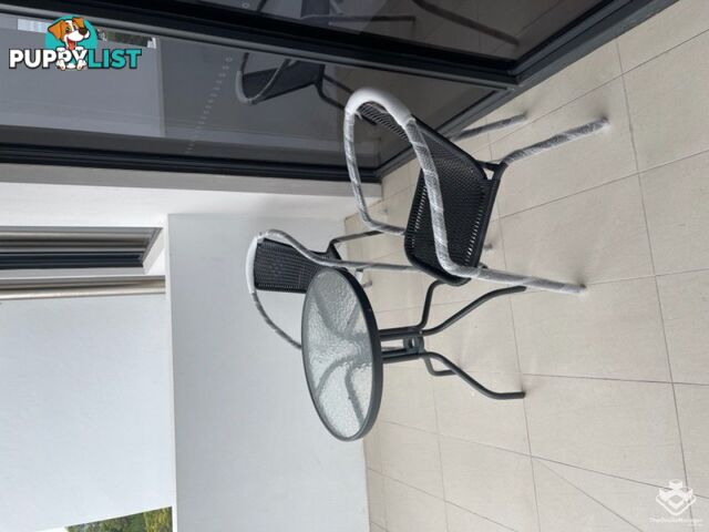 Robina QLD 4226