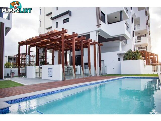 Robina QLD 4226