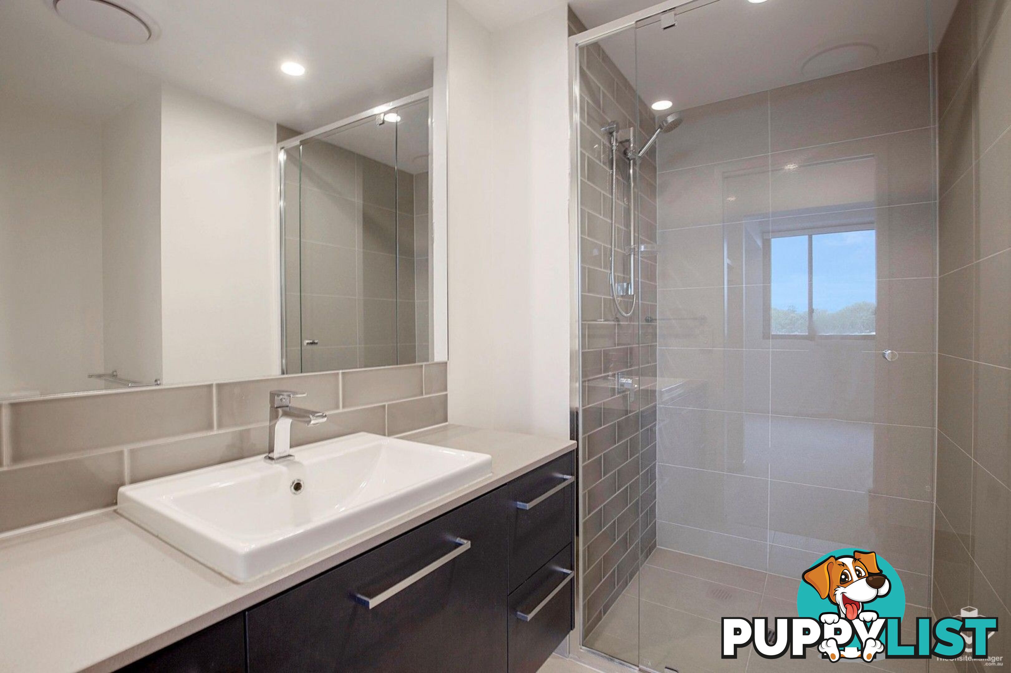Robina QLD 4226
