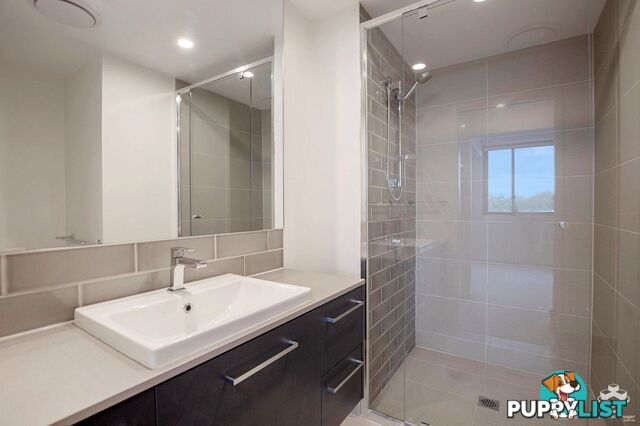 Robina QLD 4226