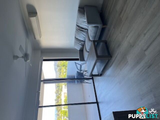 Robina QLD 4226