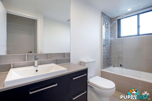 Robina QLD 4226