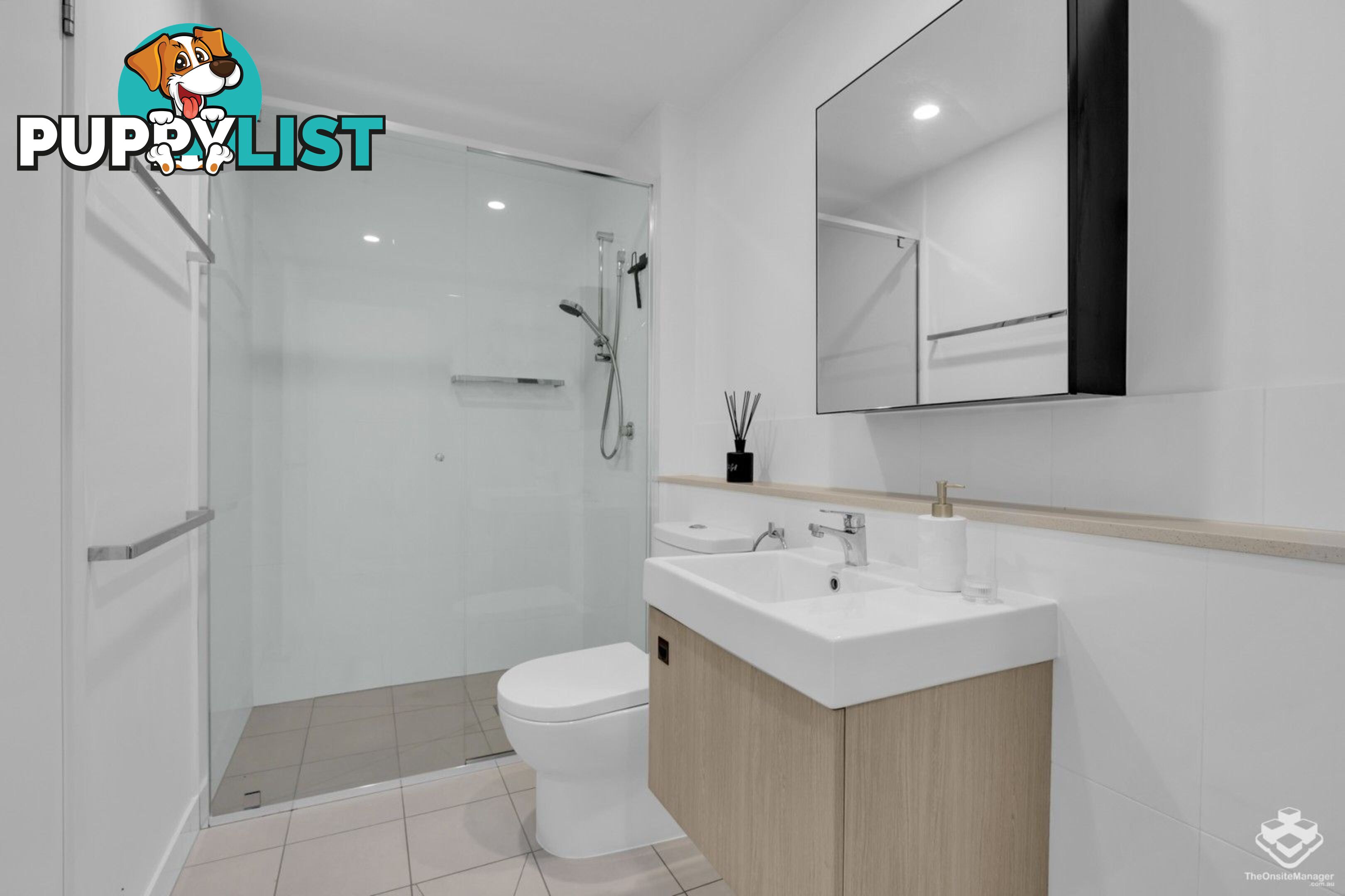 ID:21142489/1055 Ann Street Newstead QLD 4006