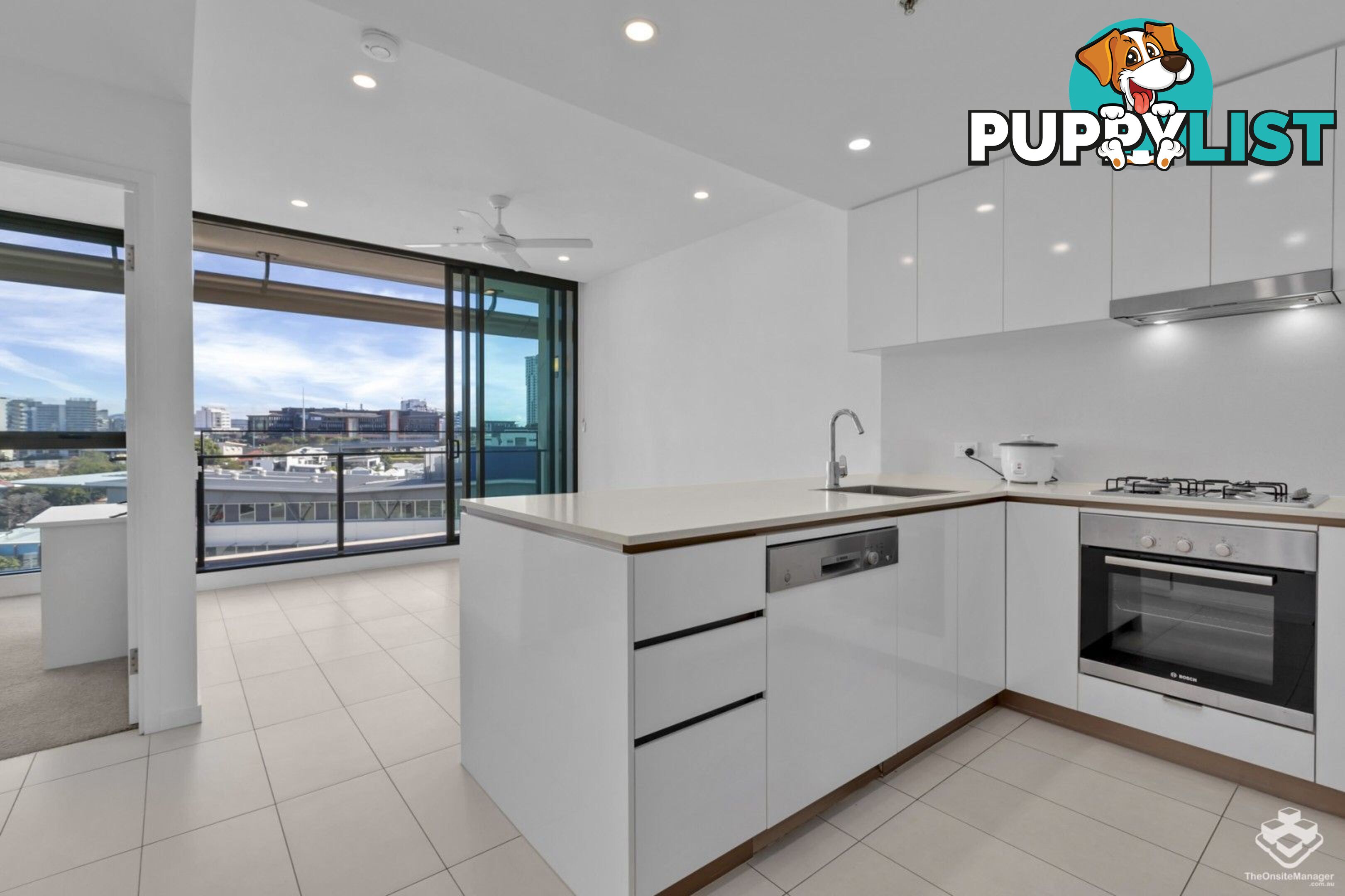 20812/1055 Ann Street Newstead QLD 4006