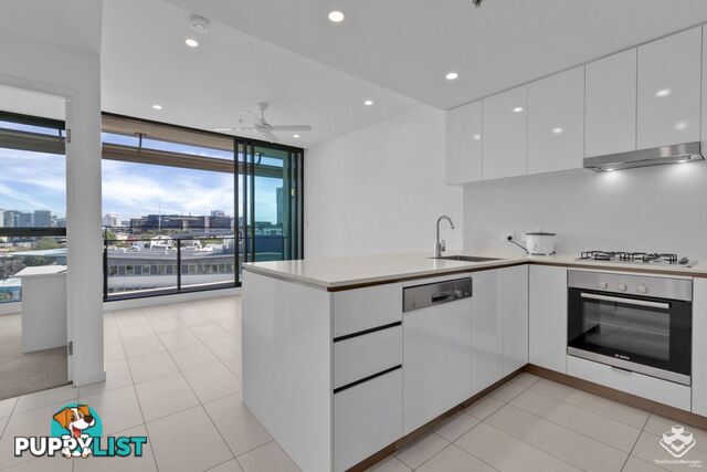 20812/1055 Ann Street Newstead QLD 4006