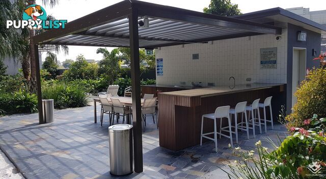 20812/1055 Ann Street Newstead QLD 4006