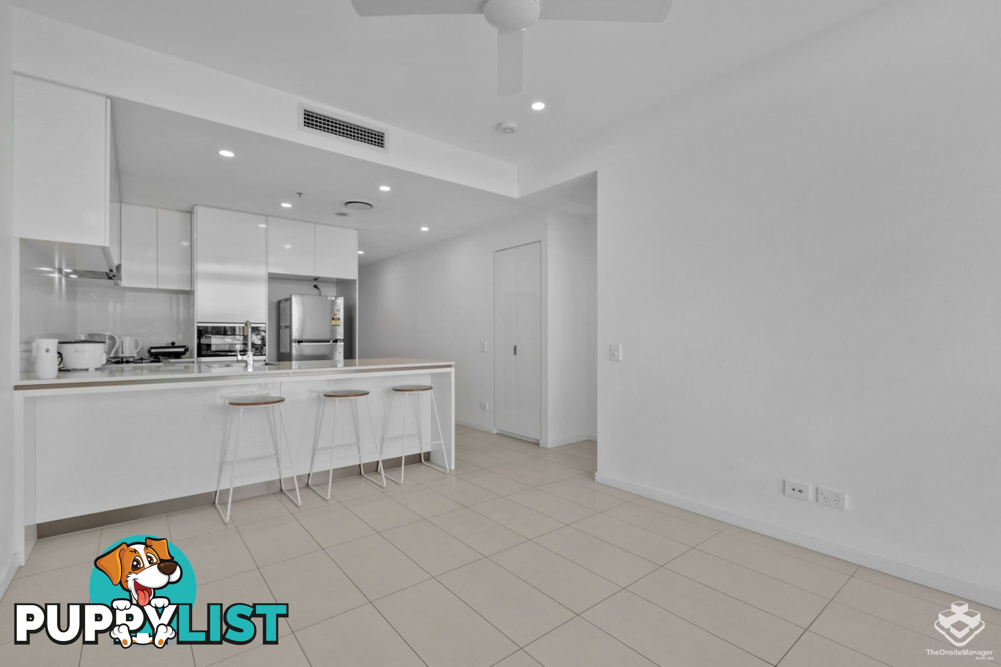 20812/1055 Ann Street Newstead QLD 4006
