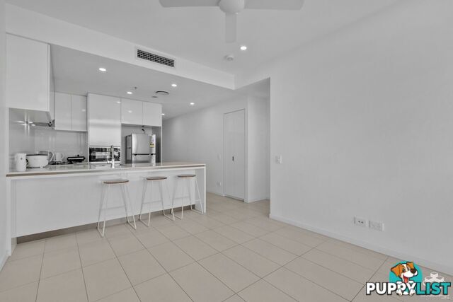 20812/1055 Ann Street Newstead QLD 4006
