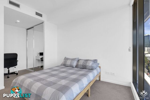 20812/1055 Ann Street Newstead QLD 4006