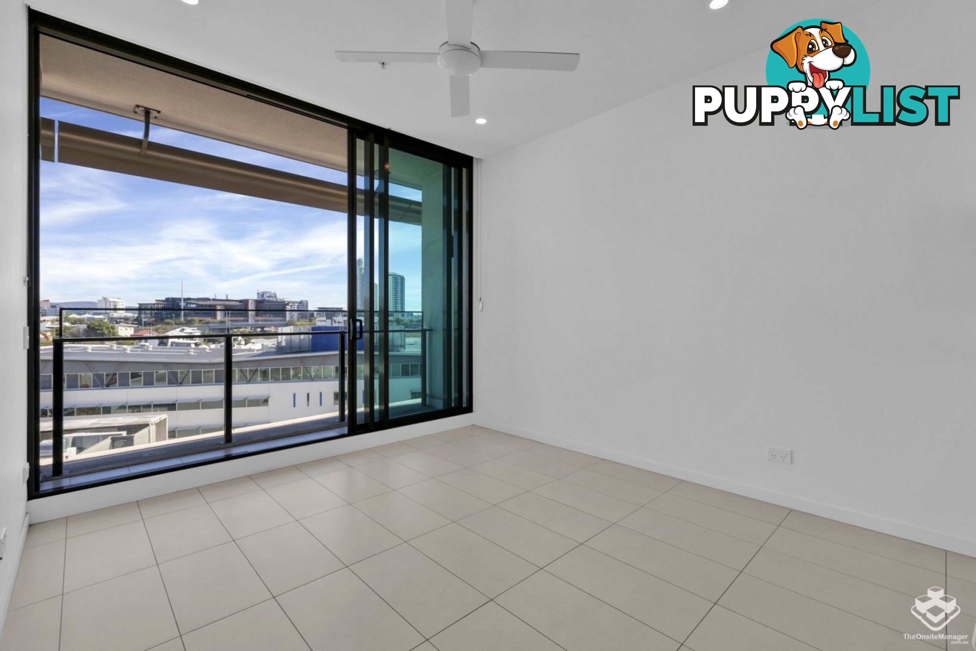 20812/1055 Ann Street Newstead QLD 4006