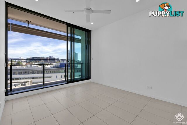 20812/1055 Ann Street Newstead QLD 4006