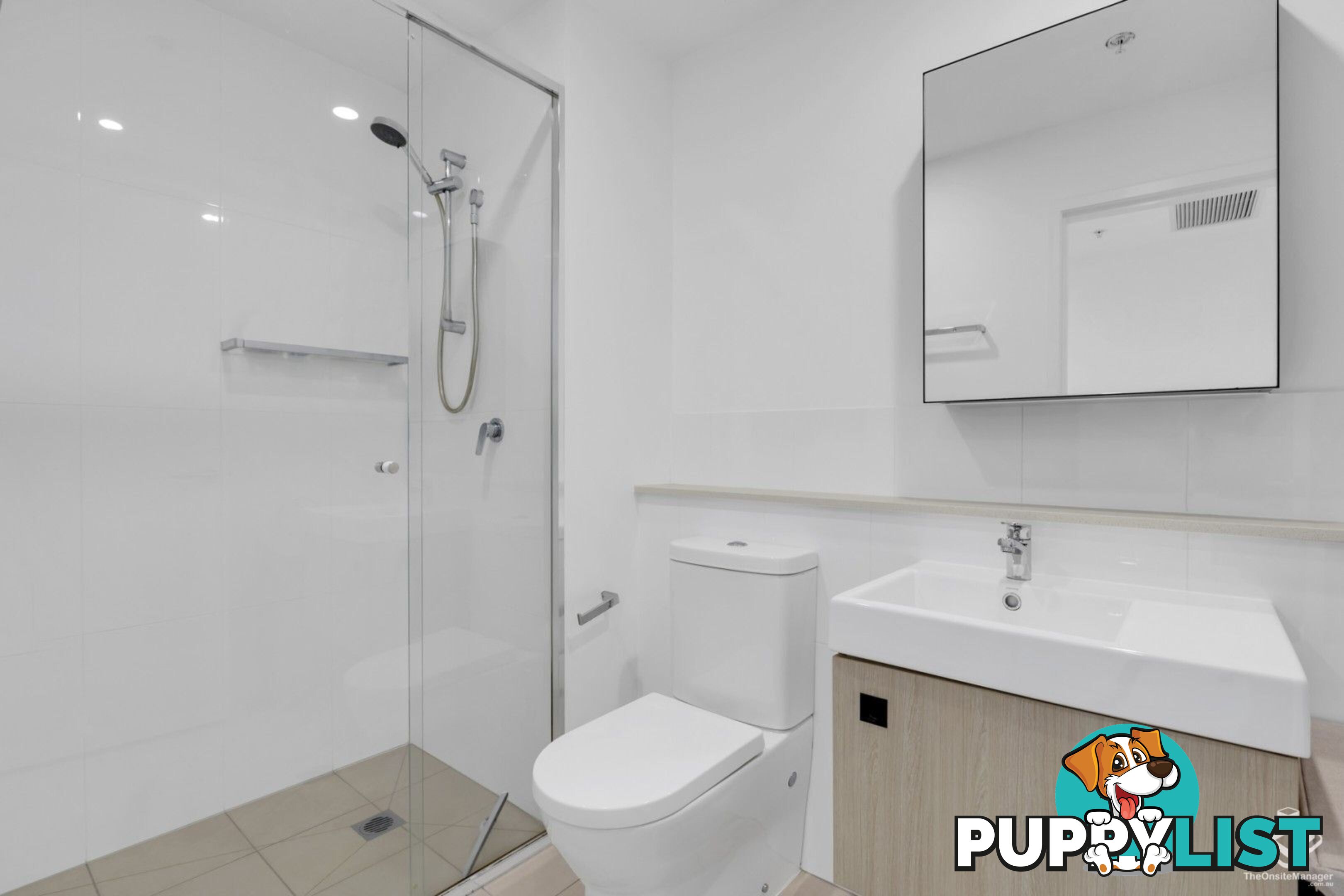 20812/1055 Ann Street Newstead QLD 4006
