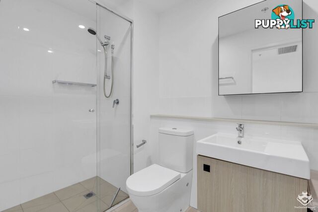 20812/1055 Ann Street Newstead QLD 4006