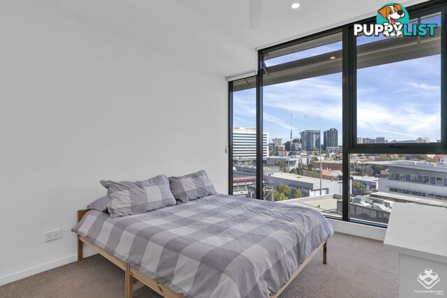 20812/1055 Ann Street Newstead QLD 4006