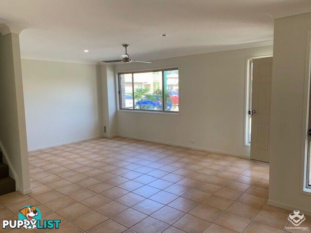 43/90 Webster Road Deception Bay QLD 4508