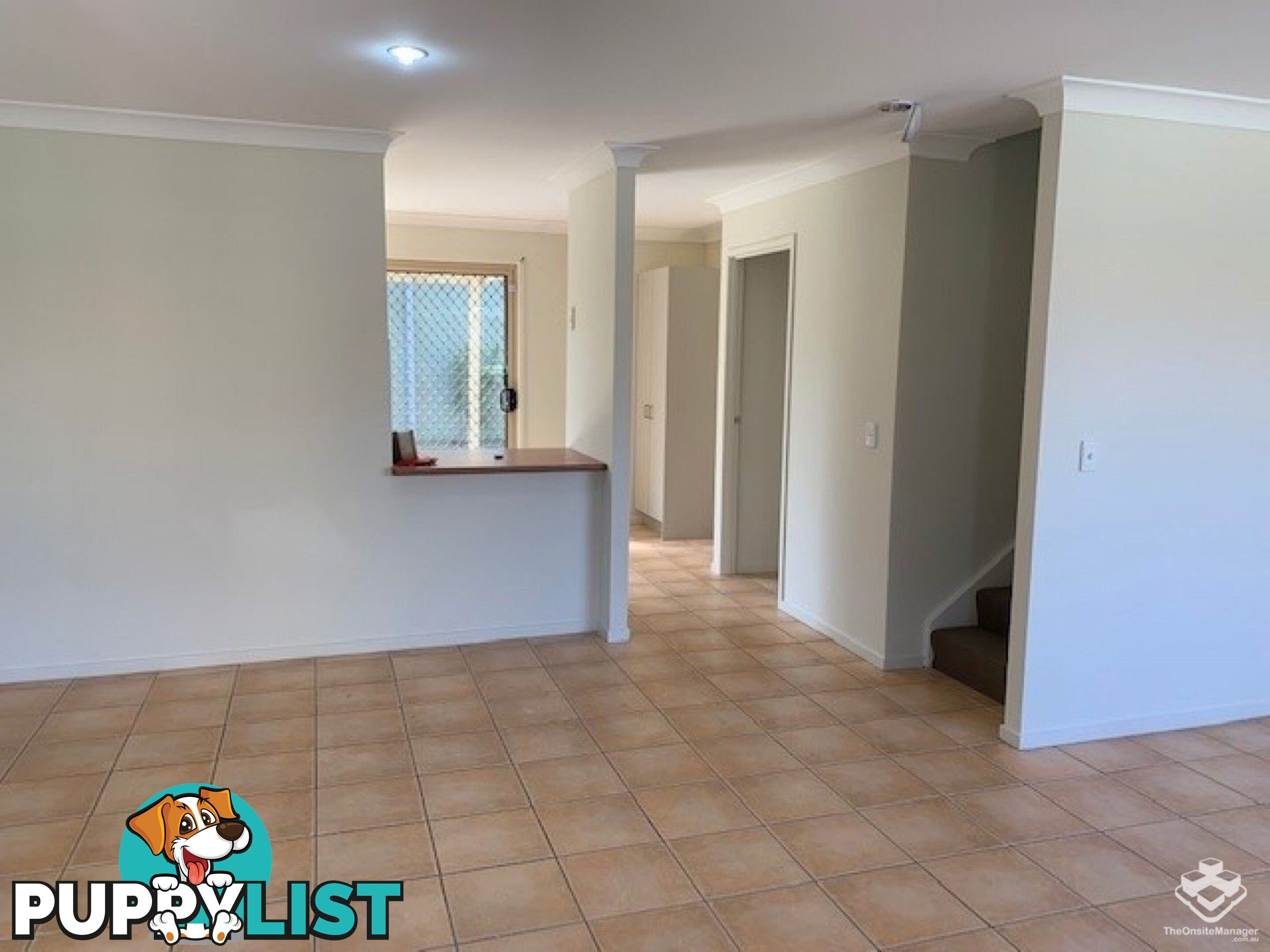 43/90 Webster Road Deception Bay QLD 4508