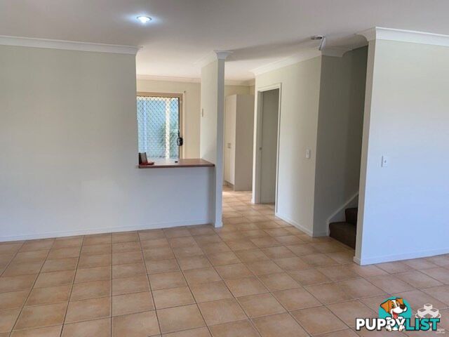 43/90 Webster Road Deception Bay QLD 4508