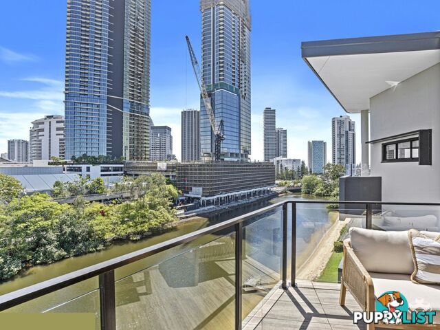 ID:21143648/9 Hooker Boulevard Broadbeach QLD 4218