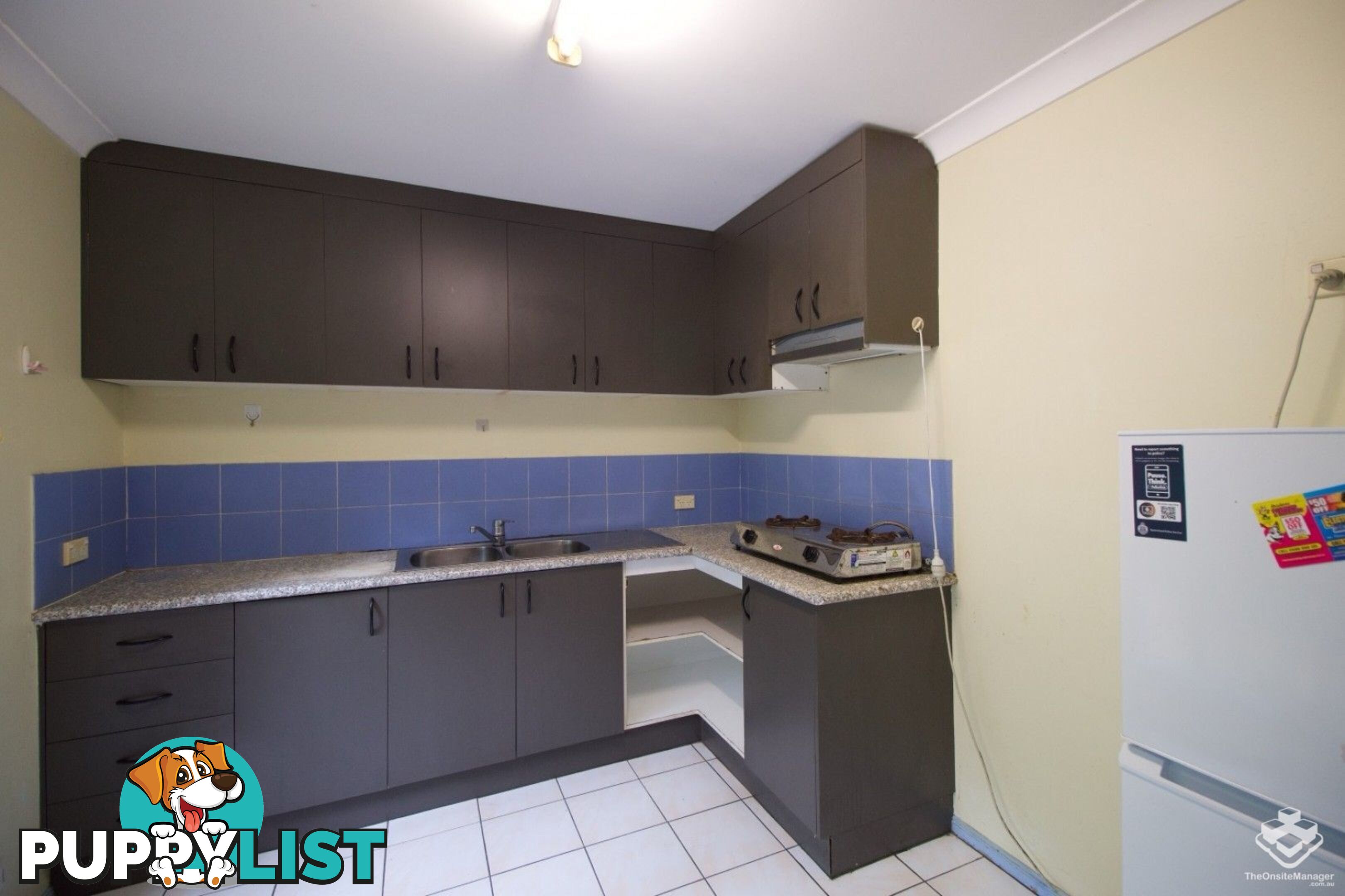 72 Dell Road St Lucia QLD 4067